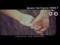 MV เพลง ง้อ - Zgramm feat. Emperor, NUKIE.P