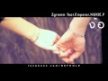 MV เพลง ง้อ - Zgramm feat. Emperor, NUKIE.P