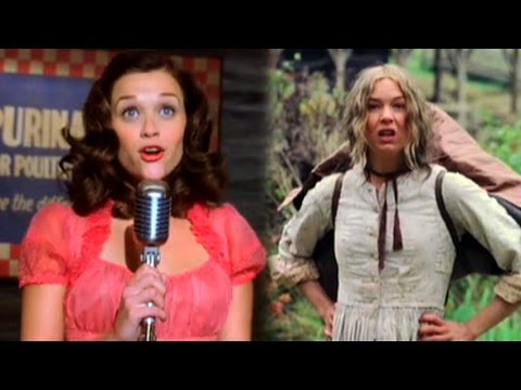 Top 10 Underwhelming Best Actress Oscar Wins - UCaWd5_7JhbQBe4dknZhsHJg