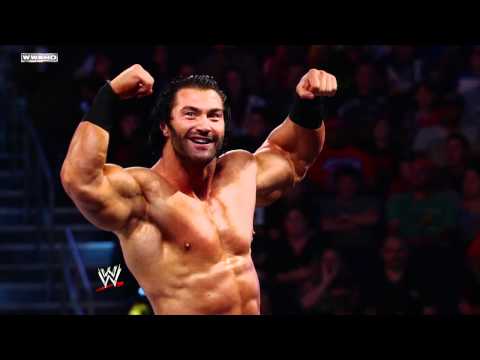 WWE Superstars - December 8, 2011 - UCJ5v_MCY6GNUBTO8-D3XoAg