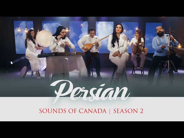 Persian Classical Music: The Instrumental Side