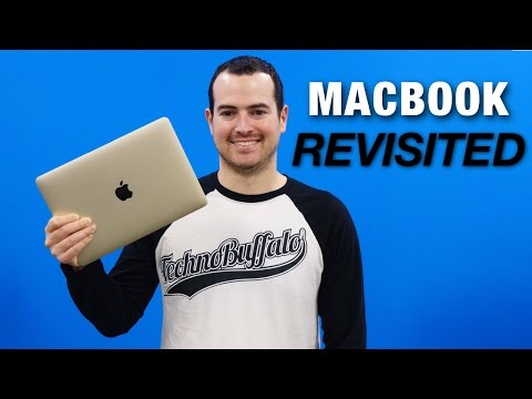 New MacBook: Still Meh? - UCR0AnNR7sViH3TWMJl5jyxw