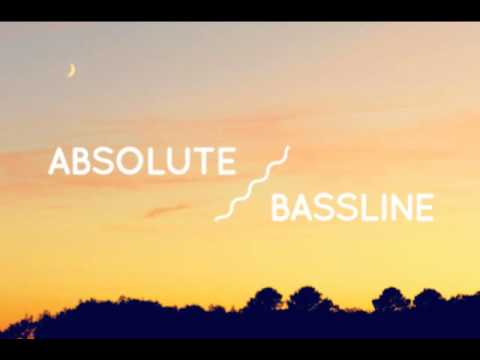 αtμ - Soul Child - UC8Q5HV1t39MhlNuQi9Xh8LA