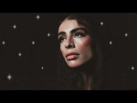 Sevdaliza - Wallflower // Cover