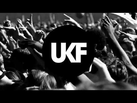 Naked Fish - Fall (Ft. Sue Gerger) - UC9UTBXS_XpBCUIcOG7fwM8A