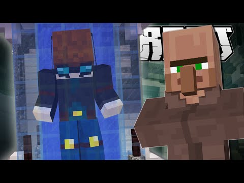 Minecraft | BEST TEST SUBJECT EVER!! | The Lab Minigame - UCS5Oz6CHmeoF7vSad0qqXfw