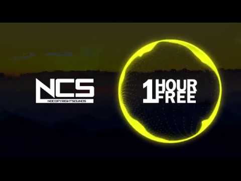 Uplink & Alex Skrindo - Me & You (feat. Axol) [NCS 1 HOUR] - UChCPI0uvKwrkYhTEx8UVrnQ