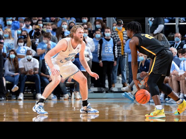 Tarheel Basketball Tickets: How to Get Them