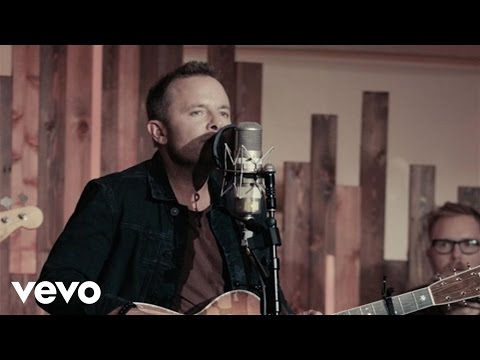 Chris Tomlin - He Shall Reign Forevermore (Live) - UCPsidN2_ud0ilOHAEoegVLQ