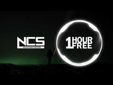 LEOWI - HOLLYWOOD (feat. JOEGARRATT) [NCS 1 Hour] - UCpDJl2EmP7Oh90Vylx0dZtA