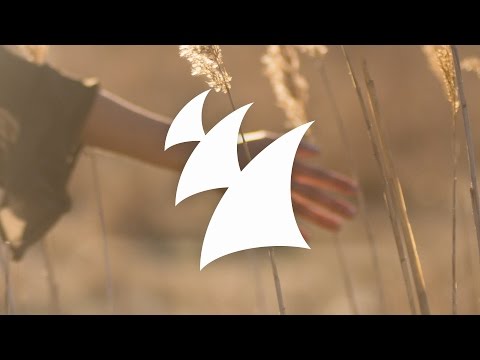 Arman Cekin x RONIA - Under My Fingers - UCGZXYc32ri4D0gSLPf2pZXQ