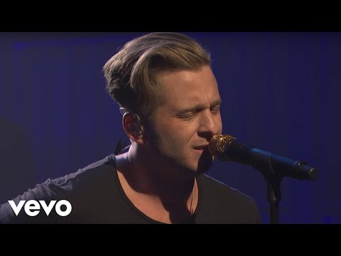 OneRepublic - Truth To Power (Live On Late Night With Seth Meyers/2017) - UCQ5kHOKpF3-1_UCKaqXARRg