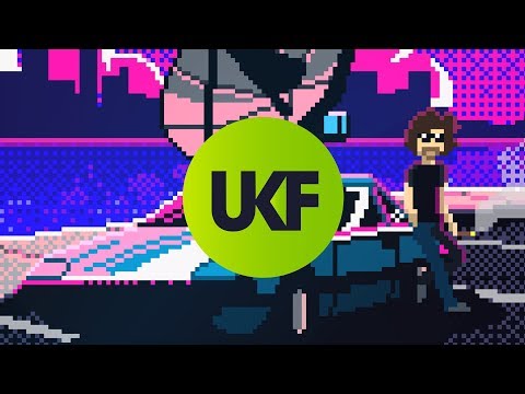 Mat Zo - Vice - UCr8oc-LOaApCXWLjL7vdsgw