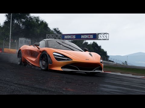 Project CARS 2 - 15 Features You NEED To Know Before You Buy - UCXa_bzvv7Oo1glaW9FldDhQ