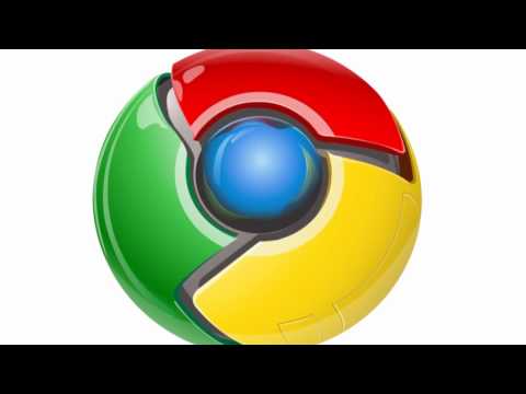 Browser Test: Google Chrome 4 - UCXGgrKt94gR6lmN4aN3mYTg