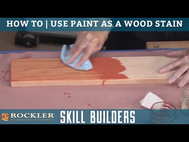 can-you-mix-paint-and-stain-to-get-ideas