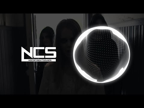 NIVIRO - The Return [NCS Official Video] - UC_aEa8K-EOJ3D6gOs7HcyNg