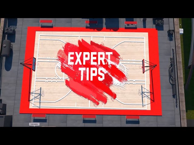 How to Improve Your Shot Timing in NBA 2K22