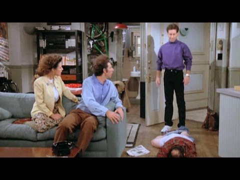 Top 10 Seinfeld Quotes - UCaWd5_7JhbQBe4dknZhsHJg