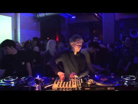 Silicone Soul Boiler Room Berlin DJ Set - UCGBpxWJr9FNOcFYA5GkKrMg