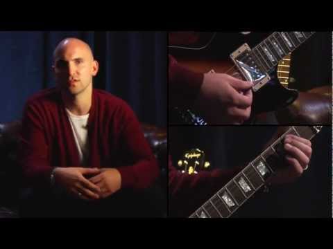 Rocksmith - Dynamic Difficulty - UC0KU8F9jJqSLS11LRXvFWmg