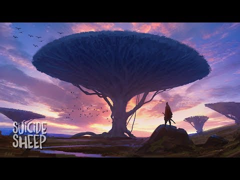 MitiS - Moments (feat. Adara) - UC5nc_ZtjKW1htCVZVRxlQAQ