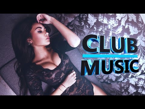 SUMMER MIX 2017 | Club Dance Music Mashups Remixes Mix - Dance MEGAMIX - CLUB MUSIC - UComEqi_pJLNcJzgxk4pPz_A