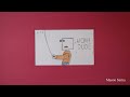 Digital Flipbooks