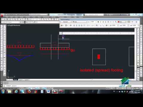 القواعد المنفصلة | أكاديمية الدارين | محاضرة 20