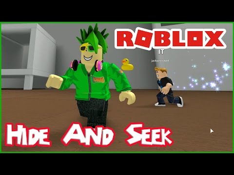 Roblox Escape The Pen Pineapple Apple Pen Obby Gamingwithpawesometv - minecraft roblox pen pineapple apple pen obby w little donny