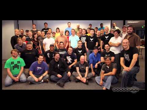 GS News - Kotick: Easy decision to fire Infinity Ward devs - UCbu2SsF-Or3Rsn3NxqODImw