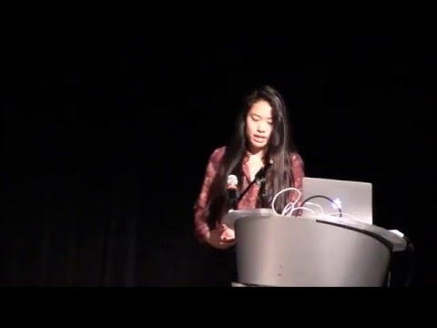 How to Improve Happiness Through Understanding Purpose | Aileen Tang | TEDxDoughteryValleyHS - UCsT0YIqwnpJCM-mx7-gSA4Q