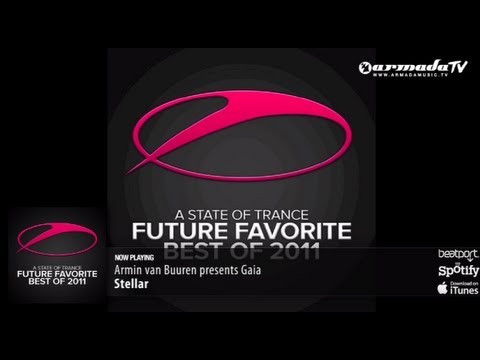 Out now: A State Of Trance - Future Favorite Best Of 2011 - UCGZXYc32ri4D0gSLPf2pZXQ