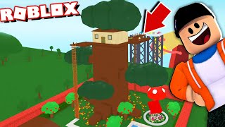 Kindly Keyin Hello Neighbor Roblox - roblox dungeon quest glacial blows rxgatecf redeem code