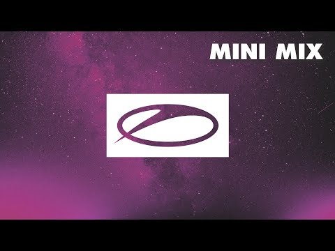 A State Of Trance Top 20 - June 2018 (Selected by Armin van Buuren) [OUT NOW] [Mini Mix] - UCGZXYc32ri4D0gSLPf2pZXQ