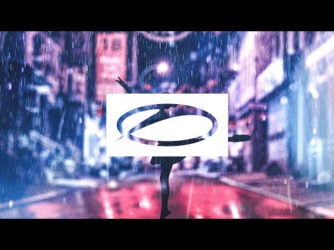 ARTY – Rain [#ASOT857] - UCalCDSmZAYD73tqVZ4l8yJg