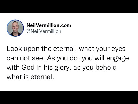 Enjoy The Full Freedom And Expression Placed Within Your Heart - Daily Prophetic Word