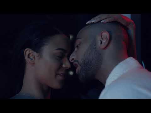 Nimo & Capo - Shem Shem & Sex (Making Of)