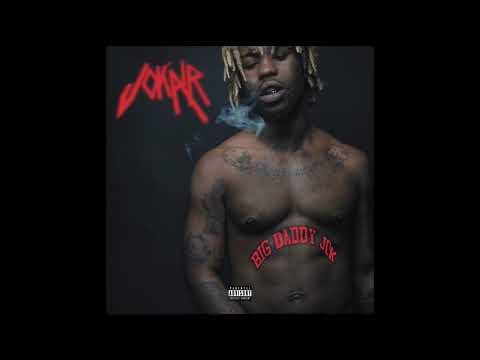 Jok’air - Big Daddy joke [ slowed + Reverb] #slowed #bigdaddyjoke #jok’air