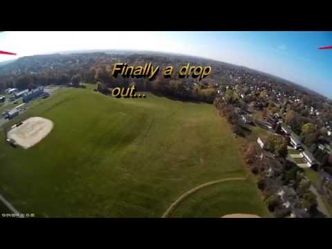 Lets fine tune the V262 quadcopter - UC_TRO7BUrOWeB66jm4j8B-w