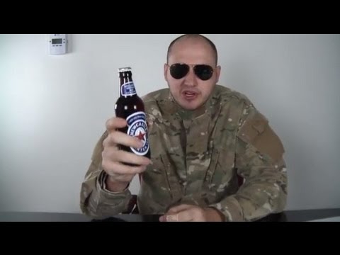 How to Open a Beer Bottle With a Piece of Paper!? - UCkDbLiXbx6CIRZuyW9sZK1g