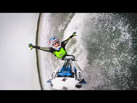 GoPro: Jet Ski Motosurf with Mark Gomez - UCqhnX4jA0A5paNd1v-zEysw