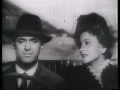 Podezření (1941)