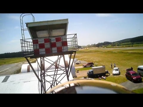 Knee-height flying with the AXN RC plane (onboard keycam footage) - UCQ2sg7vS7JkxKwtZuFZzn-g