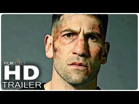 THE PUNISHER Trailer (2017) - UCT0hbLDa-unWsnZ6Rjzkfug