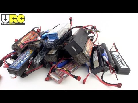 URC Behind the Scenes: The batteries - UCyhFTY6DlgJHCQCRFtHQIdw