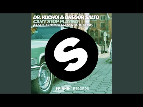 Can't Stop Playing (Oliver Heldens & Gregor Salto Remix) - UCJSEnN9um7-uqvD8rw-Y2XA