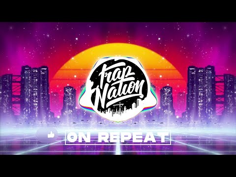 Crankdat - Falling - UCa10nxShhzNrCE1o2ZOPztg