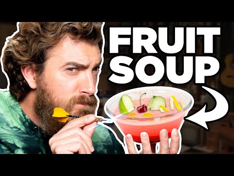 International Soup Taste Test - UC4PooiX37Pld1T8J5SYT-SQ