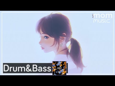 Feint - Take It In (feat. Koven) - UCJBpeNOjvbn9rRte3w_Kklg